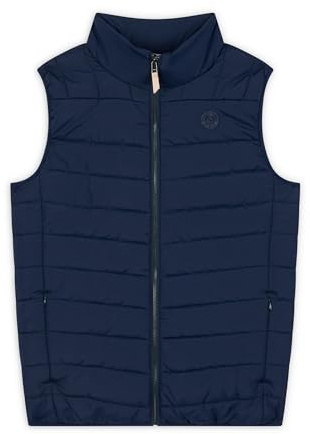 ROLAND GARROS Heritage, Daunenjacke, Herren