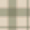 Belgravia Carmella Check Wallpaper – Rustic Checkered Wallpaper for Living Room, Bedroom, Hallway – Decorative Green Tartan