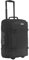 Slam Cabin Trolley Luggage TGU