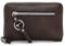 Tamaris Nele Zip Around Wallet Brown