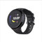 PTHTECHUS Smartwatch Kinder GPS, 4G Kinderuhr mit Telefon, WiFi, Videoanruf, SOS, Chat Funktion, HD Touchscreen Kids Smart Watch für Jungen und Mädchen 5-15 Jahren