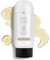 Hair Cure® Shampoo Gegen Haarausfall für Frauen & Männer - 200 ml - Haarwachstum Beschleunigen - Anti-Haarausfall Ohne Sulfaten, Parabenen und Silikonen - 16 Aktive Inhaltsstoffe