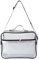 Antistatische PVC-Taschen, Reinraum-Ingenieur-Tasche, Werkzeug, transparente Umhängetasche, Umhängetasche für Arbeiten
