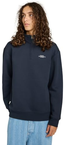 Element Men Apparel|Outer Layer.