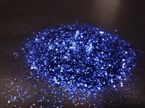 H+V Paul Kamm® Fugen Glitter Glitzer für Fugenbunt Fugenmörtel Additiv Boden Wand Fliese Effekt