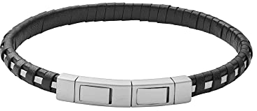 Skagen Herren - Armbänder Edelstahl
