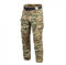 Helikon-Tex UTP (Urban Tactical Pants) Flex Pant Hose- Multicam
