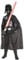 Rubies Official Disney Star Wars Darth Vader Classic Costume, Childs Size Small Age 3-4 Years, Height 104 cm Halloween