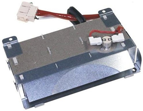 ELECTROLUX 1366110011 - Asciugatrice 1900 W + 700 W originale, 1366110011