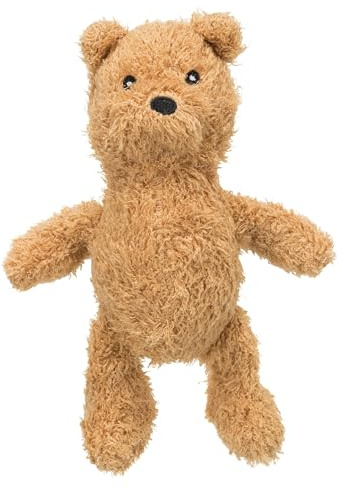 Trixie Bär, Plüsch, 30 cm