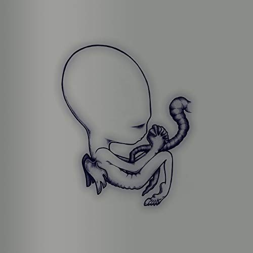 Agaetis Byrjun-a Good Beginning