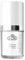 LCN Instant Oxygen Shot 15ml - Sauerstoff-Booster für die Haut