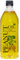 Daana Peanut Oil: NATURAL, EXTRA VIRGIN, COLD PRESSED (1L)