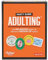 Ridley's Adulting : Party Game, 0810073341623