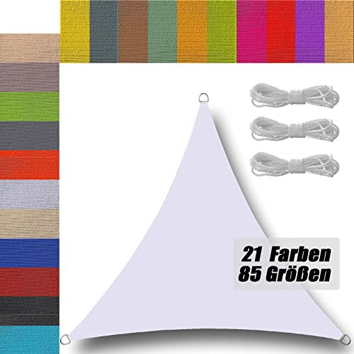 toldo Vela Triangular toldos Vela Impermeable Exterior terraza Solar Jardin rectangulares toldos Vela en de Sombra para toldo toldos Velas de Sombra Rectangular 3x3 3x4 5 4x6 4x4 2x3 2x2 5x5 3x4 5x4