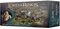 Games Workshop - Middle Earth Strategy Battle Game: The Lord Of The Rings - Isengard Battlehost