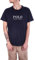 Ralph Lauren Tshirt Gros Logo 100% Coton Homme