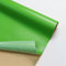 Leder Patch Kit leder-reparaturflicken Strapazierfähiges Kunstleder selbstklebend einfach zu bedienen für Autositze Sofas Bürostuhl Kopfteil Gras-Grün 50 x 137 cm