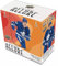 Upper Deck 2022-2023 NHL Allure Hockey Display (Hobby)