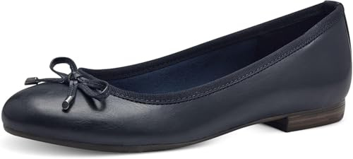 MARCO TOZZI Ballerinas 2-22137-42-805