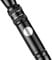 Press Type Fishing Landing Net Connector Durable Fishing Net Joint Quick Release Landing Net Head Adapter Easy To Use Press Type Fishing Net Joint Reliable Net Connector