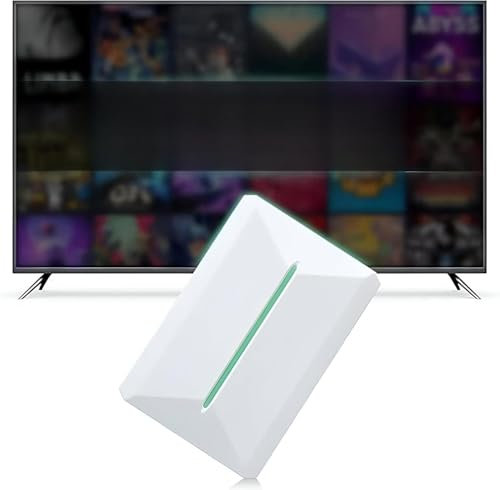 SVP Formats Disco Duro Retro 500 GB con +38.200 Juegos +42 Emuladores Arcade Games hasta AAA, Disco Duro Externo para Windows 8.1, 10 y 11 - Hard Drive Gaming, Emulador LaunchBox (Disco duro +2 mando)