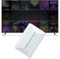 SVP Formats Disco Duro Retro 500 GB con +38.200 Juegos +42 Emuladores Arcade Games hasta AAA, Disco Duro Externo para Windows 8.1, 10 y 11 - Hard Drive Gaming, Emulador LaunchBox (Disco duro +2 mando)