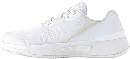 Wilson Damen Intrigue Pro Tennisschuh