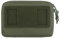 Tactical Plate Carrier Pouch, Molle Admin Pouch with Vest Phone Holder MB-03 Special Accessory Pouch for Folding Navigation Panel