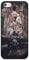 Générique Phone Case Compatible with iPhone 7 Plus/8 Plus Legend Football Gold Ronaldo Messi Neymar Mbappe Ref 6101