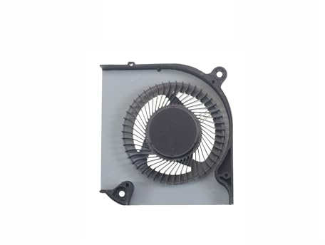 Laptop CPU GPU Lüfter, kompatibel for ACER, Nitro 5 AN515-54 AN517-51 / Nitro 7 AN715-51 A715-74G A715-42G A715-75G(CPU Fan)