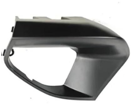 Kühlergrill Vorne Für 3er G20 G28 2018–2022. Basis Des Frontstoßstangengrills 51119449387 51119449388 Front Kühlergrille(Links)
