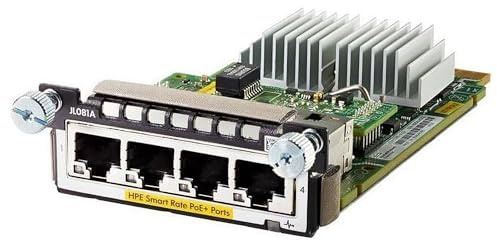 HP JL081A