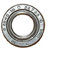 BEKO - Dichtungsring 22 x 40 x 10 cm für Waschmaschine Fagor