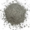 WO-WE Farbchips für Epoxidharz Bodenbeschichtung Bodenfarbe Colorchips Grau - 3Kg