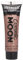 Face & Body Metallic Paint by Cosmic Moon - Rose Gold - Water Based Face Paint Makeup for Adults, Kids - 12ml