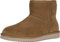 Koolaburra di UGG Burra Mini, Marrone (Castagna), 41 EU