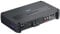 Audison SR 4.500 - Amplificatore per Auto 4 canali 4x125W