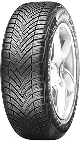 WINTERREIFEN 205 60 R16 96H VREDESTEIN WINTRAC TL M+S 3PMSF XL