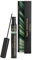 Satin Naturel Wimpernserum mit BIO Aloe Vera + Rotklee für Wimpernwachstum & gepflegte Wimpern - Wimpernserum OHNE Hormone, Augenbrauen Serum - Lash Serum, Lash and Brow Booster 5ml