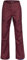 PYUA Evershell Damen Hardshellhose M