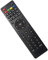 Telecommande pour JVC RM-C1245