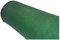 Mugar- Malla de Sombreo de Color Verde con 90g/m2-90% de Ocultación- Aporta Sombra y Privacidad (2 x 10 Metros)
