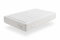 Moonia | Royal Spring Premier Latex HR 30 Matratze | Anatomisch und ergonomisch | Multizonen-Schlafzonen | Hoher Komfort | Höhe +/- 30 cm | 140X200