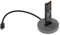 KALEA-INFORMATIQUE Dock USB pour SSD M2 Type NVMe ou SATA. Liaison 10GB Type USB3.2 Gen2 avec fiche C