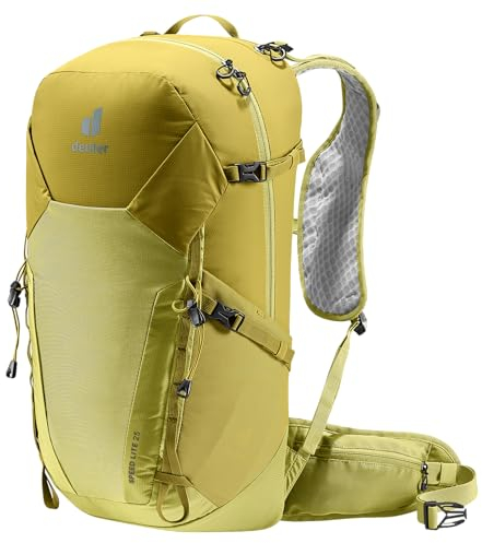 deuter Speed Lite 25 leichter Wanderrucksack