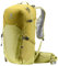 deuter Speed Lite 25 leichter Wanderrucksack