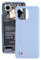 Für Xiaomi Backcover Batterie Backcover für Xiaomi Mi 11 Für Xiaomi Back Cover