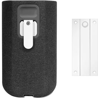 Surround Audio Wandhalterungen Hinten Versteckte Metallhalterung für SONY SA-RS5 Wireless Lautsprecher Zubehör