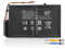 K KYUER EL04 ELO4 EL04XL TPN-C102 Batería para HP Envy TouchSmart Ultrabook Sleekbook 4-1000 4-1000sg 4-1000sn 4-1115dx 4-1105dx 4-1043cl 4-1050la 1070el 1080ee 1090se 1100se 1100ed 1130la 1130ew